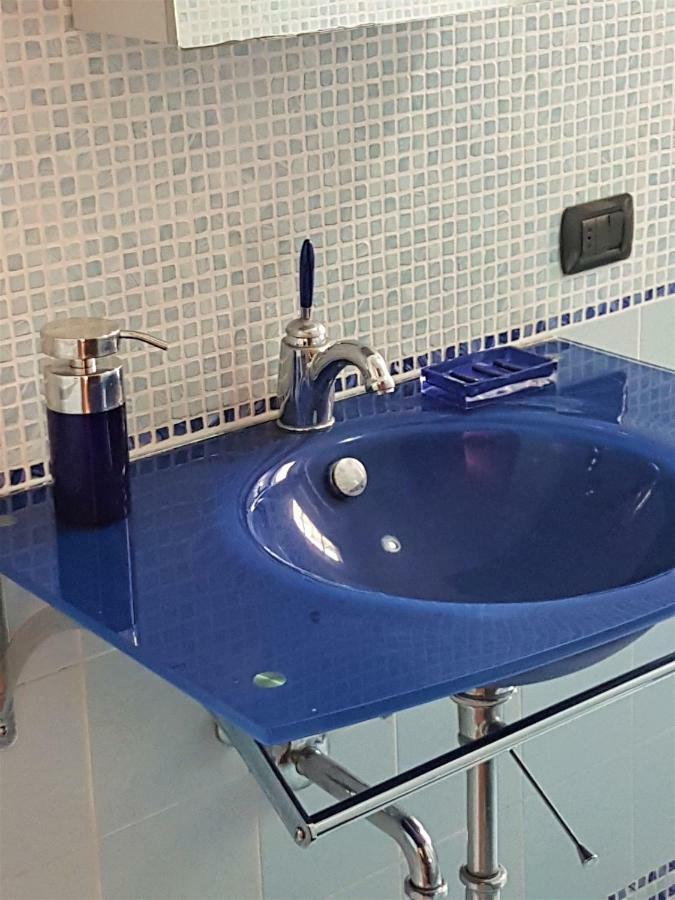 Villa In Campagna Costa Al Bagno Montopoli in Val dʼArno المظهر الخارجي الصورة
